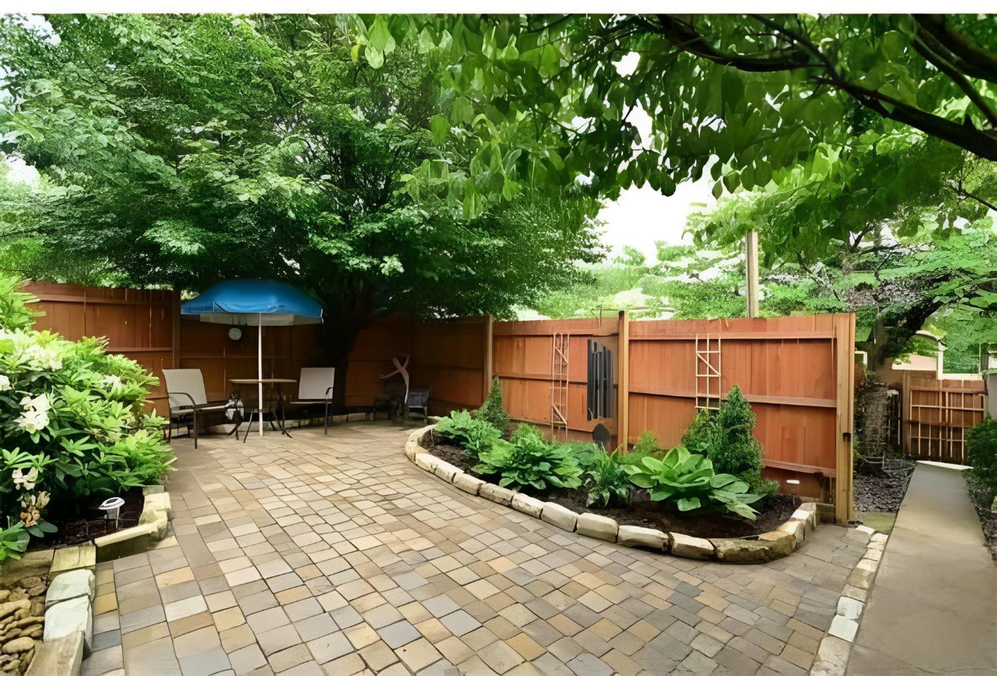 Cozy Stay In ピッツバーグ エクステリア 写真
